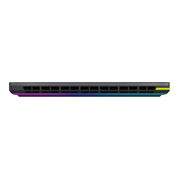 h732 (7).webp