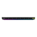 h732 (7).webp