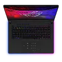 h732 (19).webp