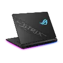 h732 (15).webp