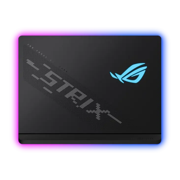 h732 (18).webp