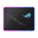 h732 (18).webp