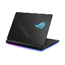 h732 (16).webp