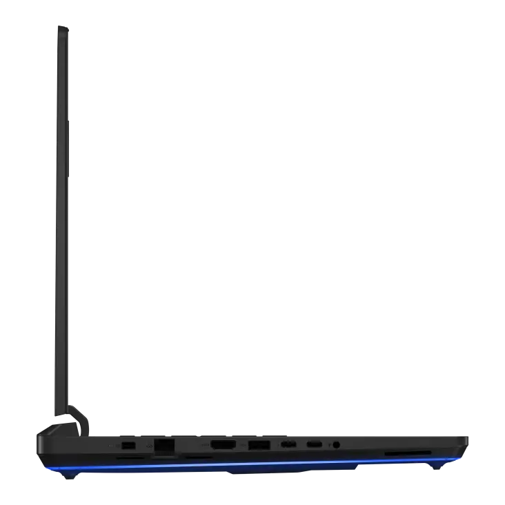 h732 (17).webp