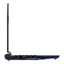 h732 (17).webp