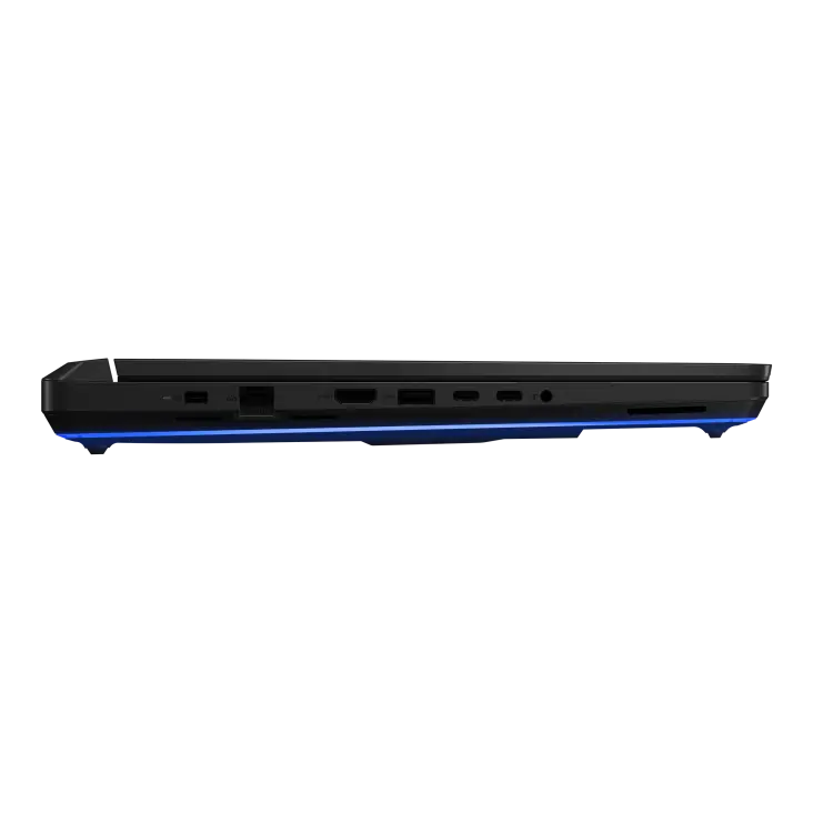 h732 (13).webp