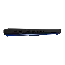 h732 (13).webp