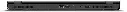 31WjbnJ9Q-L._AC_SL1000_.webp