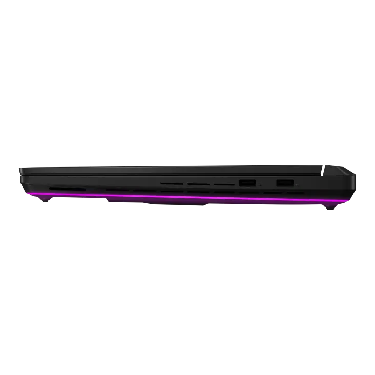h732 (14).webp