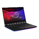 h732 (12).webp