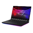 h732 (11).webp