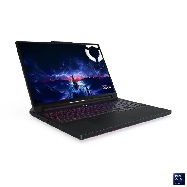 lenovo-legion-pro-7-gaming-laptop-intel-core-ultra-9-275hx-processor-64gb-ram-2tb-ssd-storage-nvidia-geforce-rtx-5090-24gb-graphic-16-inch-wqxga-oled-display-operating-system-dosno-os-english-arabic-keyboard-ecl (1).webp