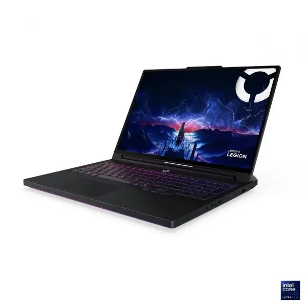 lenovo-legion-pro-7-gaming-laptop-intel-core-ultra-9-275hx-processor-64gb-ram-2tb-ssd-storage-nvidia-geforce-rtx-5090-24gb-graphic-16-inch-wqxga-oled-display-operating-system-dosno-os-english-arabic-keyboard-ecl (2).webp