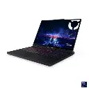 lenovo-legion-pro-7-gaming-laptop-intel-core-ultra-9-275hx-processor-64gb-ram-2tb-ssd-storage-nvidia-geforce-rtx-5090-24gb-graphic-16-inch-wqxga-oled-display-operating-system-dosno-os-english-arabic-keyboard-ecl (2).webp