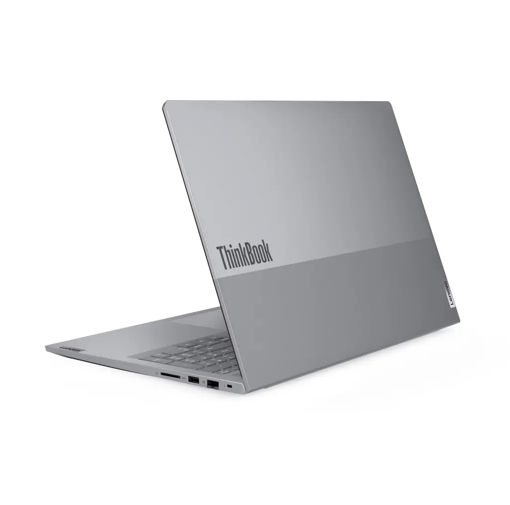 ThinkBook_16_G8_IAL_CT1_05.webp