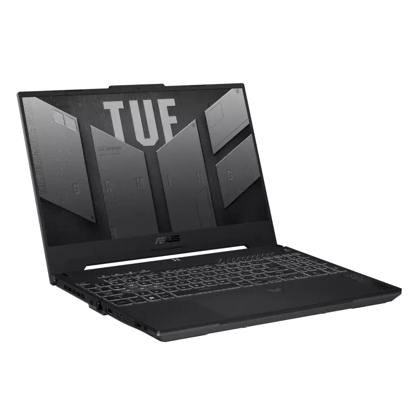 fwebp (1).webp