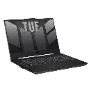 fwebp (1).webp