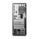 3C5EDC21-95CA-4EAB-B29B-A5E20E06E64A_146444.webp