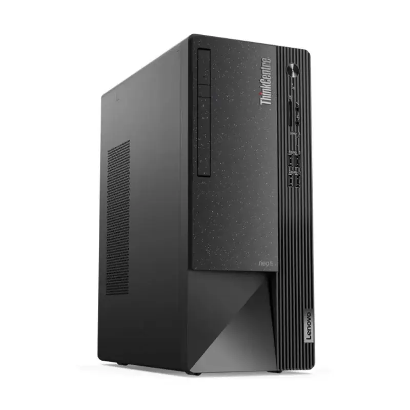 3C5EDC21-95CA-4EAB-B29B-A5E20E06E64A_146447.webp