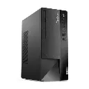 3C5EDC21-95CA-4EAB-B29B-A5E20E06E64A_146447.webp