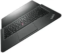 31gxZKaD2eL._AC_.webp