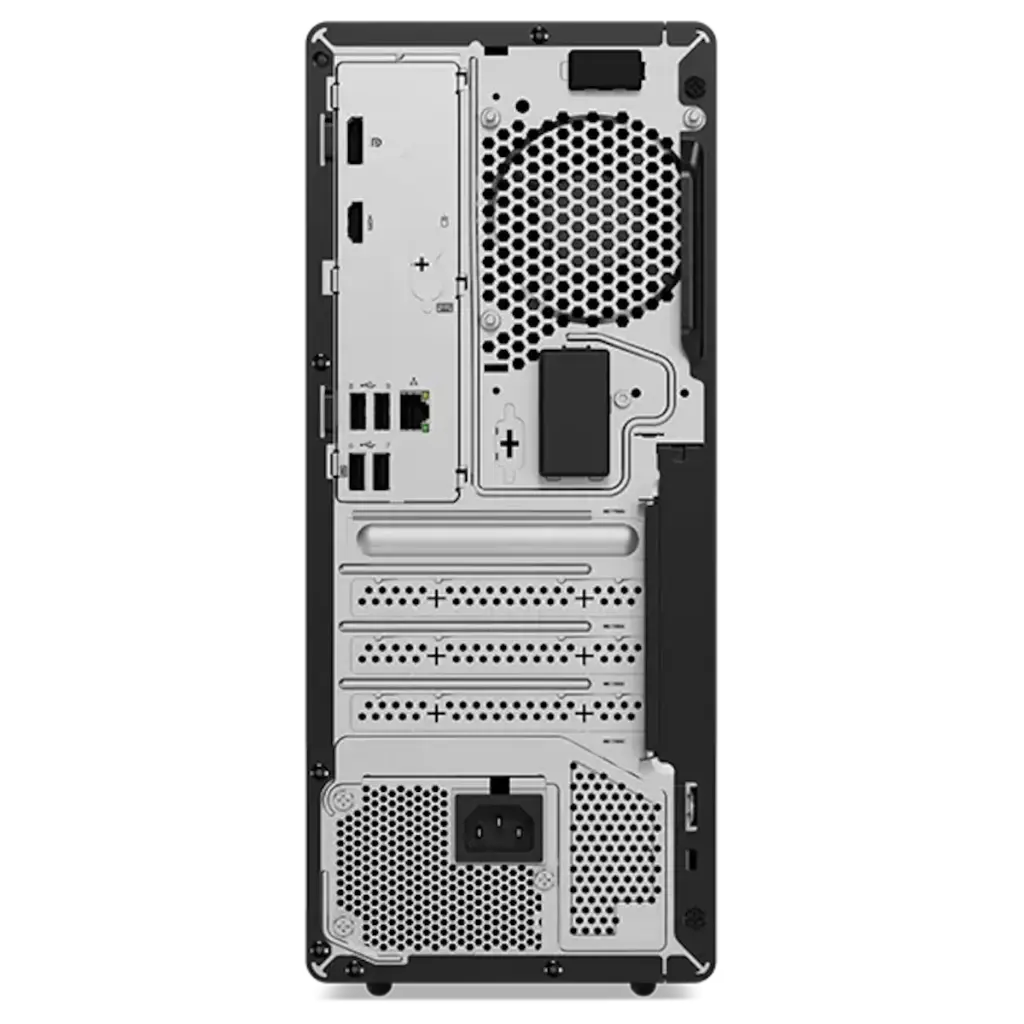 a0jkufc5wq8stivybg8qn62qlz2ozc854200.webp