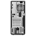 a0jkufc5wq8stivybg8qn62qlz2ozc854200.webp