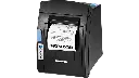 SRP350IIIwallmountreceipt.webp