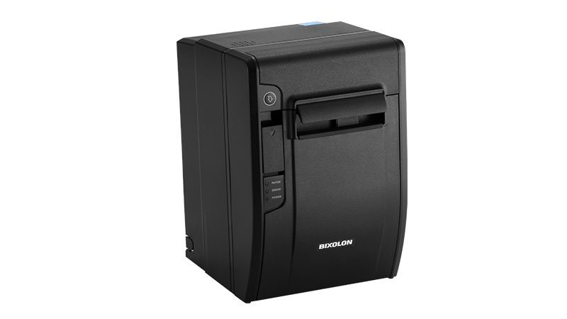 s32006.png