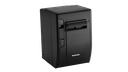 s32006.png