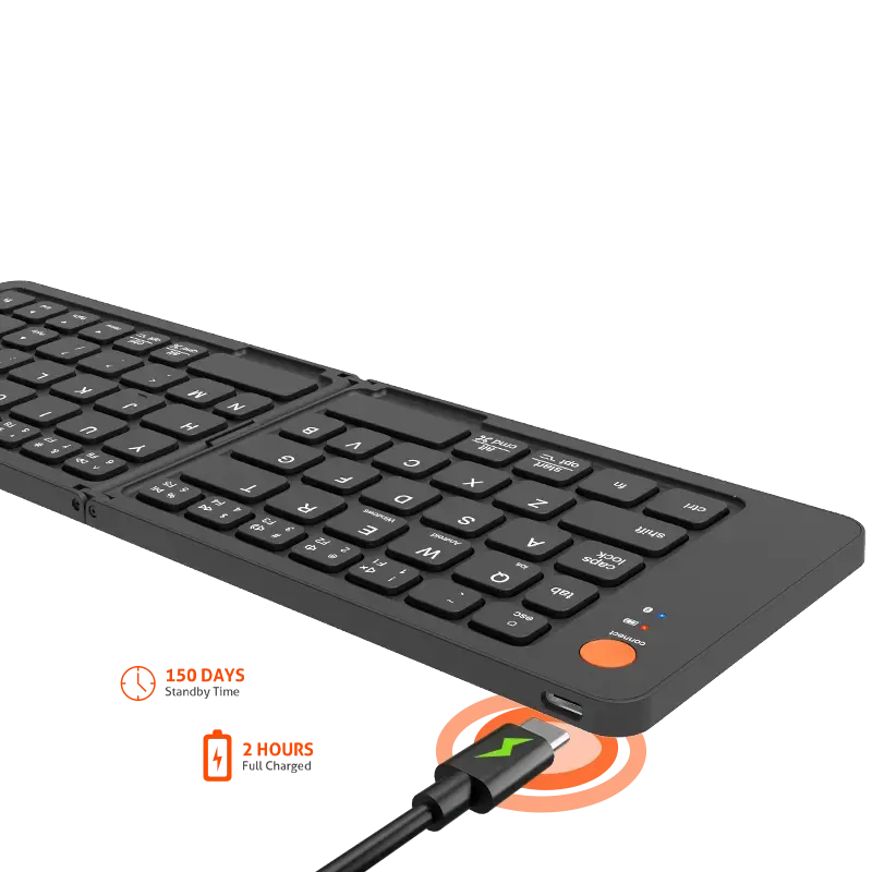 png80-t3-scale100 (1).webp