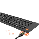 png80-t3-scale100 (1).webp