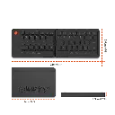 png80-t3-scale100 (3).webp