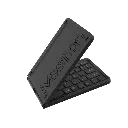 png80-t3-scale100 (4).webp