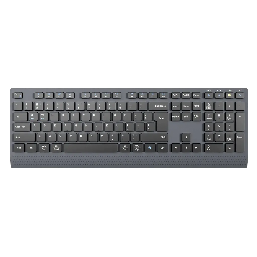 png80-t3-scale100.webp