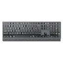 png80-t3-scale100.webp