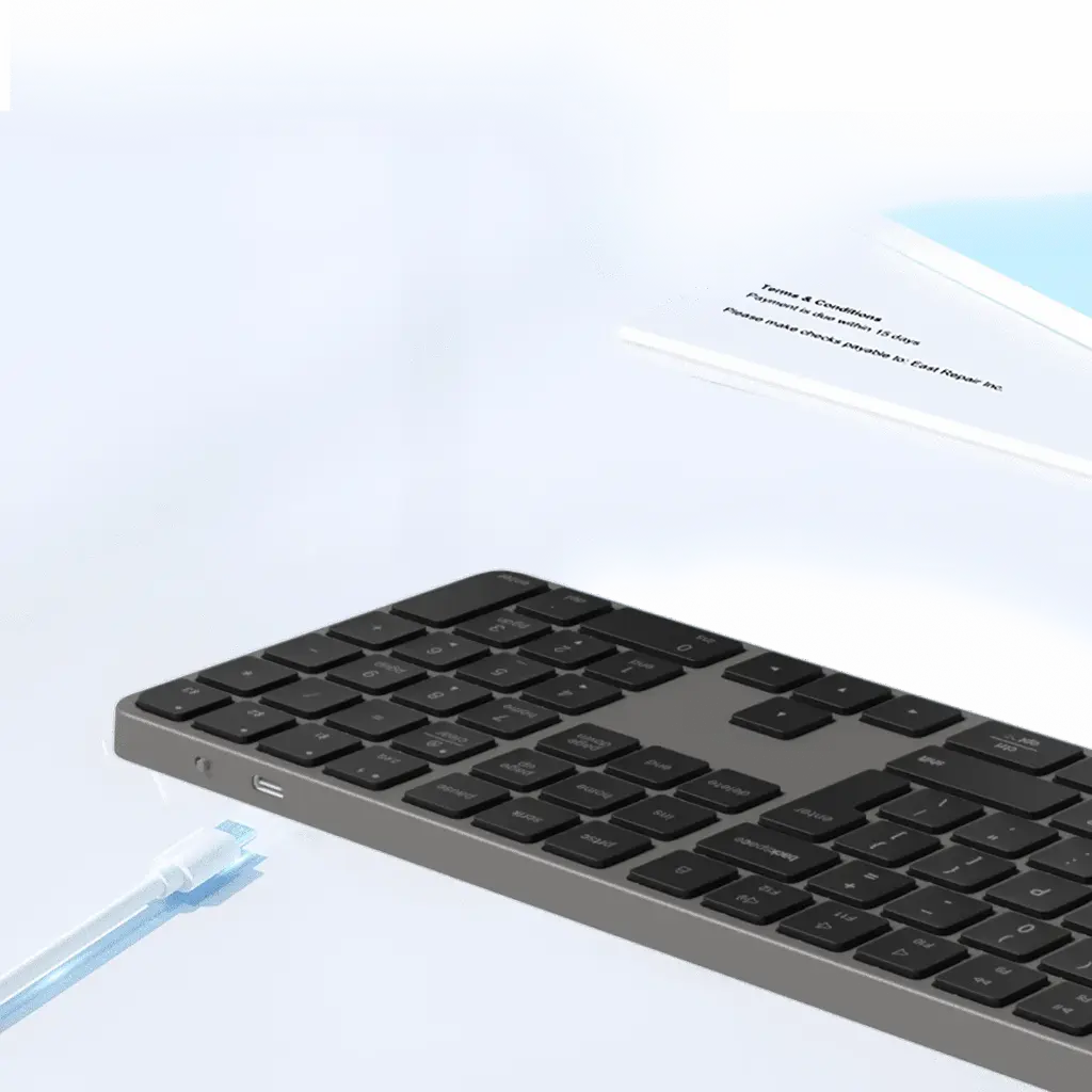 png80-t3-scale100 (8).webp