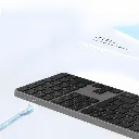 png80-t3-scale100 (8).webp