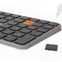 png80-t3-scale100 (9).webp