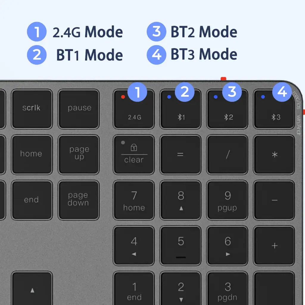 png80-t3-scale100 (7).webp