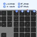 png80-t3-scale100 (7).webp