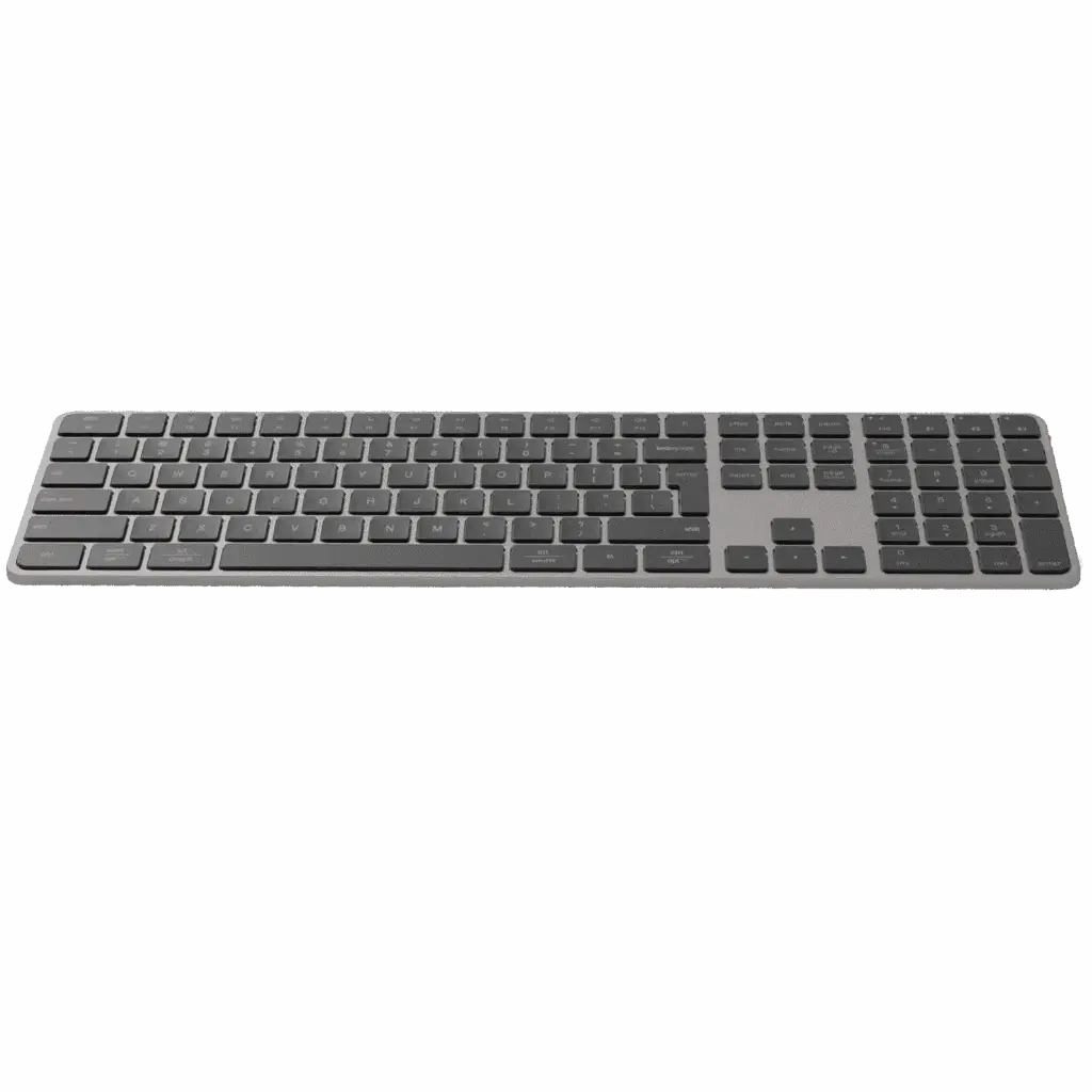 png80-t3-scale100 (2).webp