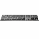 png80-t3-scale100 (2).webp