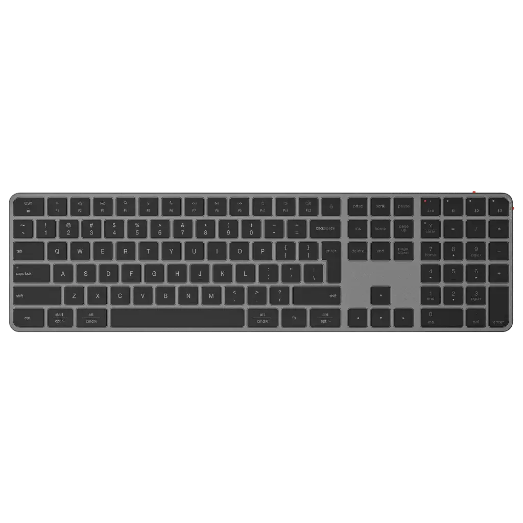 png80-t3-scale100 (1).webp