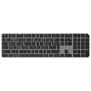 png80-t3-scale100 (1).webp