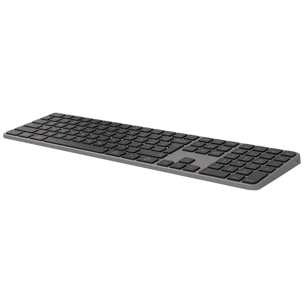 png80-t3-scale100 (6).webp