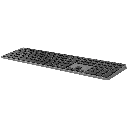 png80-t3-scale100 (6).webp