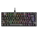 png80-t3-scale100 (5).webp