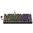 png80-t3-scale100 (3).webp
