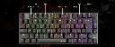 jpg80-t3-scale100 (4).webp